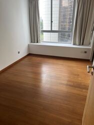 Suites @ Cairnhill (D9), Apartment #497037891